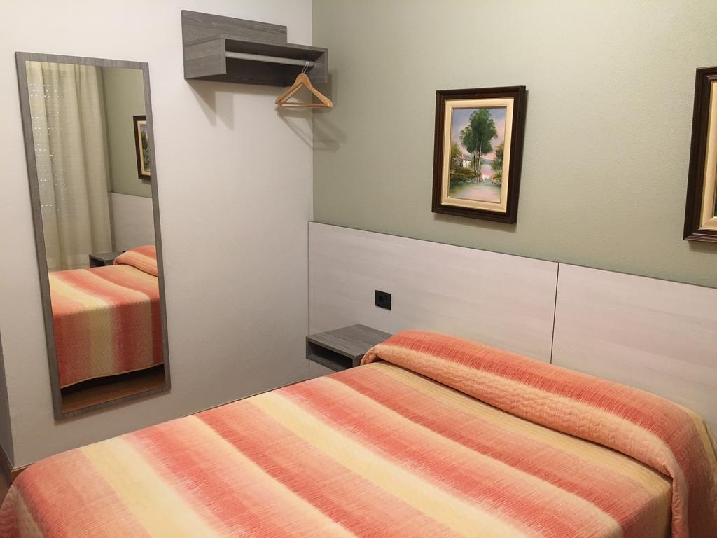 El Chocolatero Hotel Castildelgado Екстериор снимка