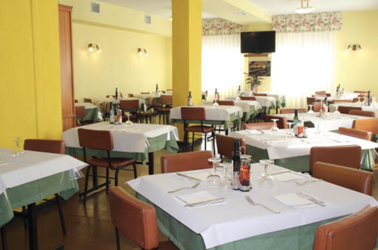 El Chocolatero Hotel Castildelgado Екстериор снимка